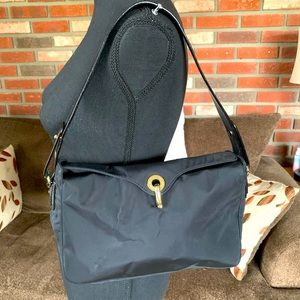 Kate Spade handbag